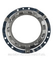 PLATO DE PRESIÓN ZF-SACHS BMW