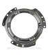 PLATO DE PRESIÓN ZF-SACHS BMW
