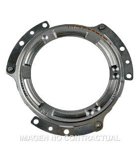 PLATO DE PRESIÓN ZF-SACHS BMW