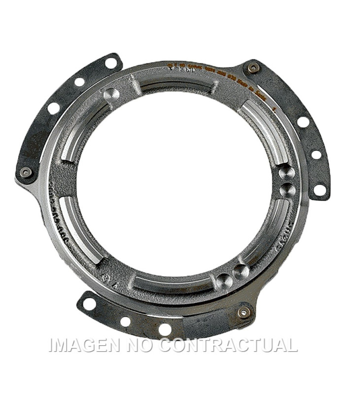 PLATO DE PRESIÓN ZF-SACHS BMW