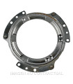 PLATO DE PRESIÓN ZF-SACHS BMW