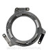 PLATO DE PRESIÓN ZF-SACHS BMW
