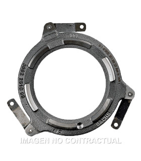 PLATO DE PRESIÓN ZF-SACHS BMW