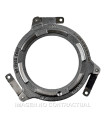 PLATO DE PRESIÓN ZF-SACHS BMW