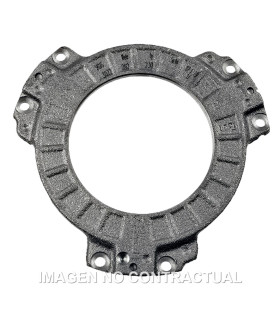 TAPA DEL CÁRTER ZF-SACHS BMW