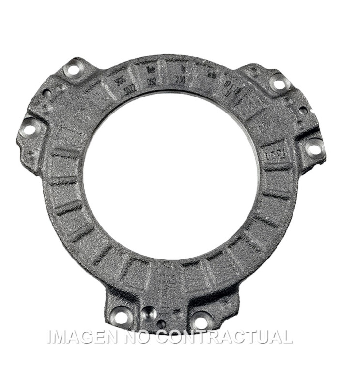 TAPA DEL CÁRTER ZF-SACHS BMW