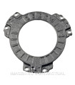 TAPA DEL CÁRTER ZF-SACHS BMW