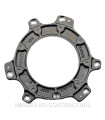 TAPA DEL CÁRTER ZF-SACHS BMW