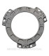 TAPA DEL CÁRTER ZF-SACHS BMW