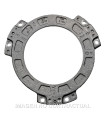 TAPA DEL CÁRTER ZF-SACHS BMW