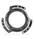PLATO DE PRESIÓN ZF-SACHS BMW