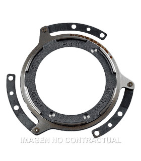 PLATO DE PRESIÓN ZF-SACHS BMW
