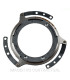 CÁRTER DEL EMBRAGUE ZF-SACHS BMW