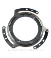 CÁRTER DEL EMBRAGUE ZF-SACHS BMW