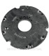 TAPA DEL CÁRTER ZF-SACHS BMW