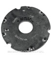 TAPA DEL CÁRTER ZF-SACHS BMW