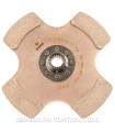 EMBRAGUE ZF-SACHS BMW