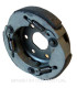 EMBRAGUE COMPLETO SGR SUZUKI BURGMAN 250