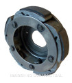 EMBRAGUE COMPLETO SGR SUZUKI BURGMAN 400