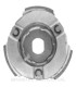 EMBRAGUE COMPLETO SGR APRILIA SCARABEO 125,150,200