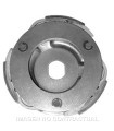 EMBRAGUE COMPLETO SGR B&W 250