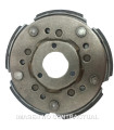 EMBRAGUE COMPLETO SGR YAMAHA MAJESTY 400