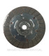 MONODISCO EMBRAGUE SECO TRW MCC601