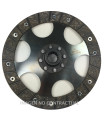 MONODISCO EMBRAGUE SECO TRW MCC608