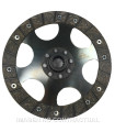 MONODISCO EMBRAGUE SECO TRW MCC609