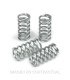 KIT MUELLES EMBRAGUE TRW MEF121-5