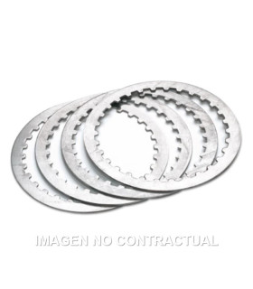 KIT SEPARADORES EMBRAGUE TRW MES359-7