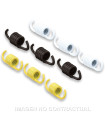 Muelles embrague original Malossi Piaggio
