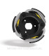 Embrague Maxi Delta Clutch Honda CN, Jazz / Piaggio X9