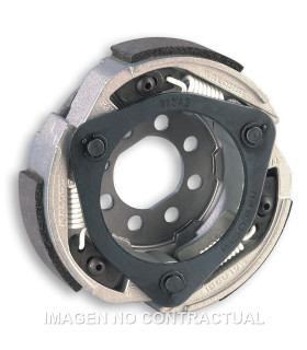 Embrague Maxi Delta Clutch Leonardo 250/ Majesty 250