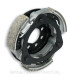 Embrague Maxi Delta Clutch Gilera Runner FX, FXR