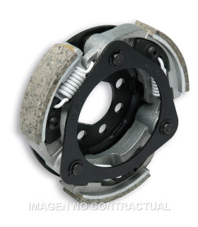 Embrague Maxi Delta Clutch Gilera Runner FX, FXR