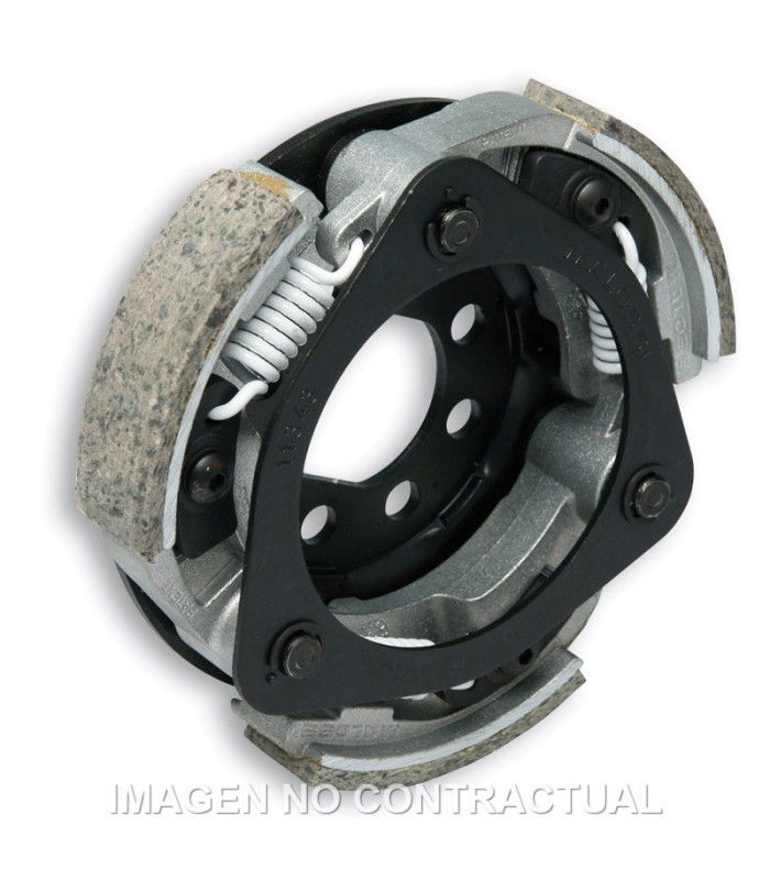 Embrague Maxi Delta Clutch Gilera Runner FX, FXR