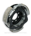 Embrague Maxi Delta Clutch Gilera Runner FX, FXR