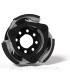 Embrague Maxi Delta Clutch Regulable Gilera DNA