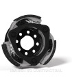Embrague Maxi Delta Clutch Regulable Gilera DNA