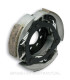 Embrague Maxi Delta Clutch Yamaha Majesty 250