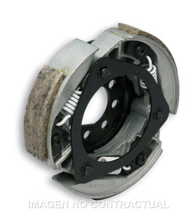 Embrague Maxi Delta Clutch Yamaha Majesty 250