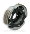 Embrague Maxi Delta Clutch Yamaha Majesty 250
