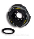 Embrague Maxi Delta Clutch Yamaha Majesty 150 4T