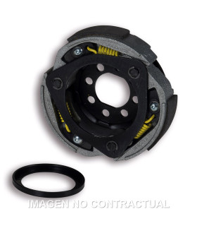 Embrague Maxi Delta Clutch Yamaha Majesty 150 4T