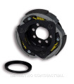 Embrague Maxi Delta Clutch Yamaha Majesty 150 4T