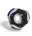 Embrague Maxi Delta Clutch Honda SH 125/150, @ 125