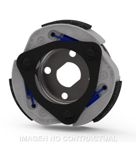Embrague Maxi Fly Clutch Honda @ 125/ 150, Dylan
