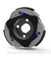 Embrague Maxi Fly Clutch Honda @ 125/ 150, Dylan
