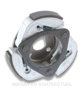 Embrague Maxi Fly Clutch Aprilia Leonardo 4T 125/150